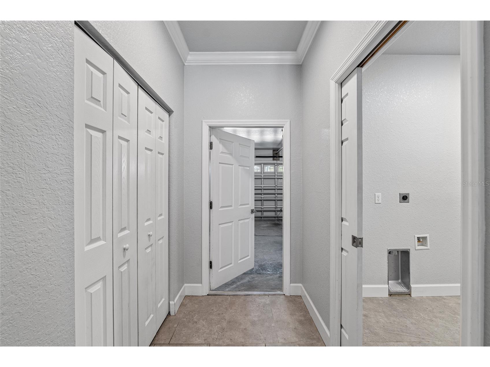 4765 SE 25th Loop Ocala FL 34480 OM717362 image45