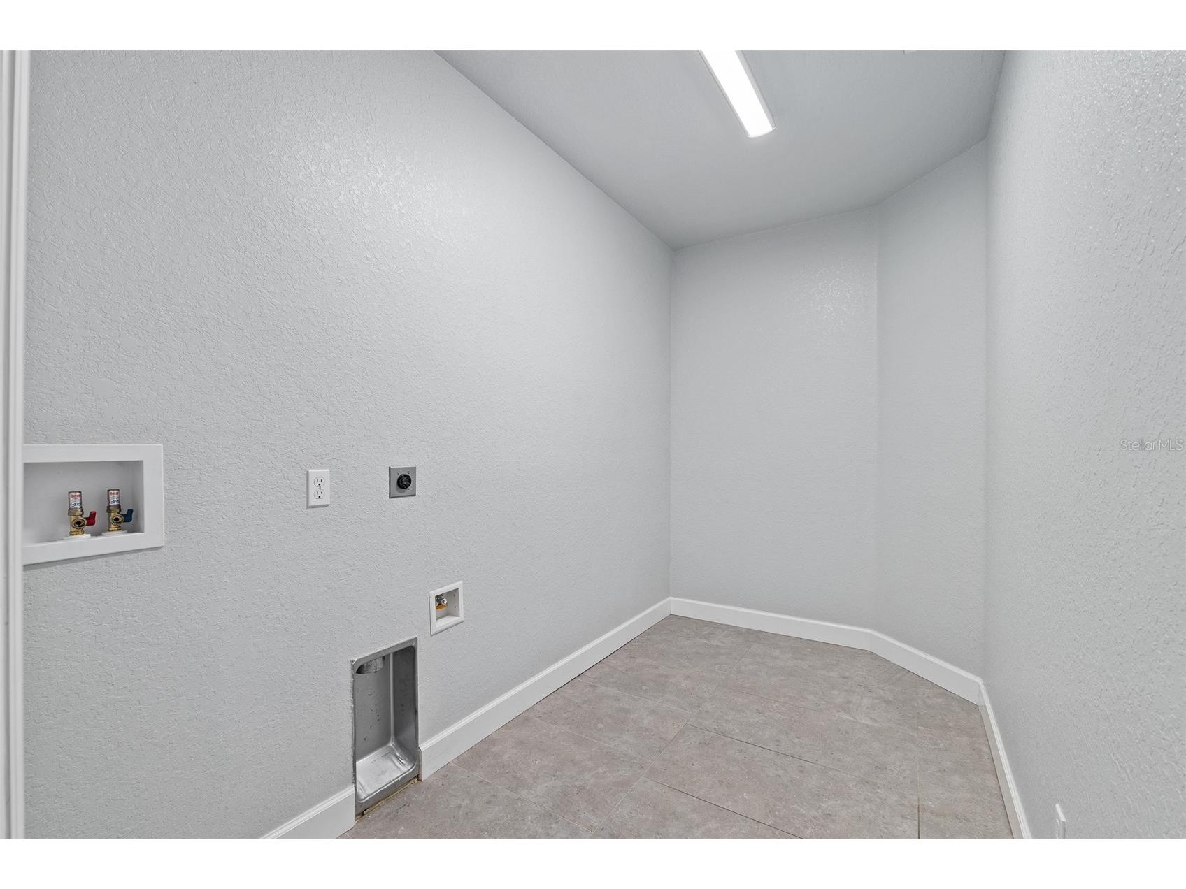 4765 SE 25th Loop Ocala FL 34480 OM717362 image46