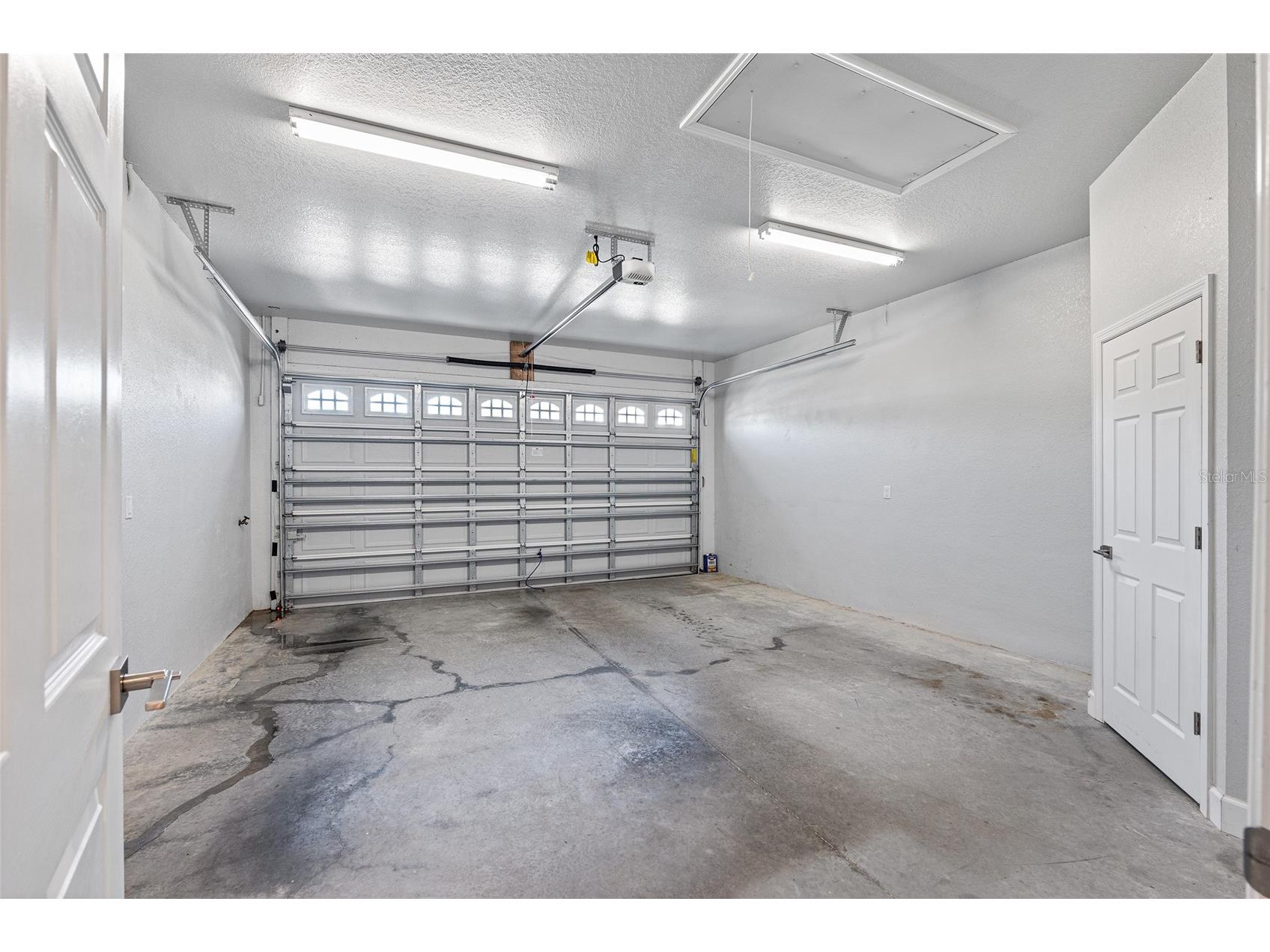 4765 SE 25th Loop Ocala FL 34480 OM717362 image47