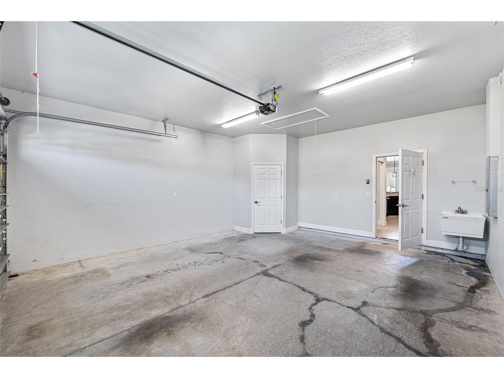 4765 SE 25th Loop Ocala FL 34480 OM717362 image48