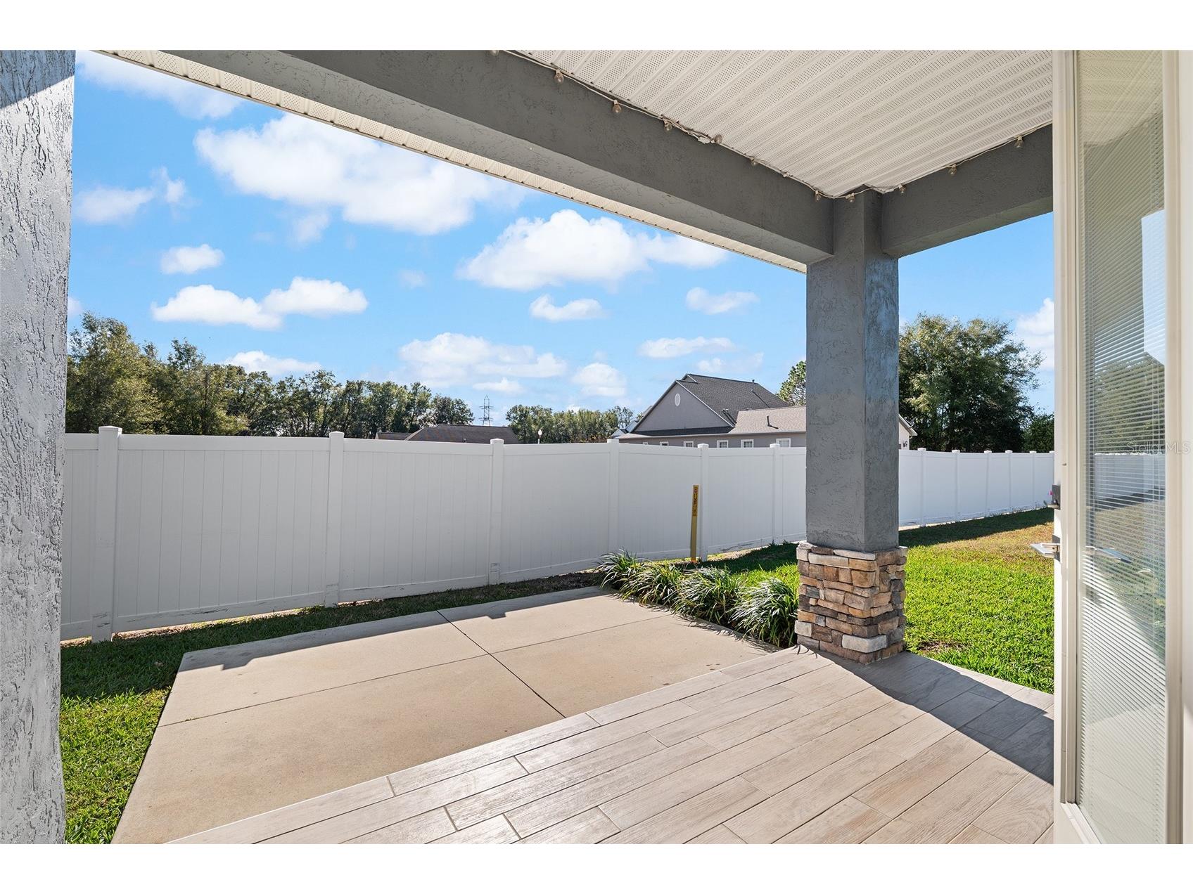 4765 SE 25th Loop Ocala FL 34480 OM717362 image49