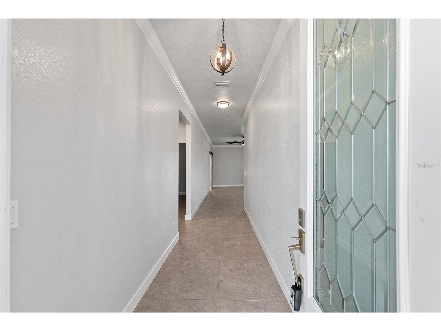 4765 SE 25th Loop Ocala FL 34480 OM717362 image5