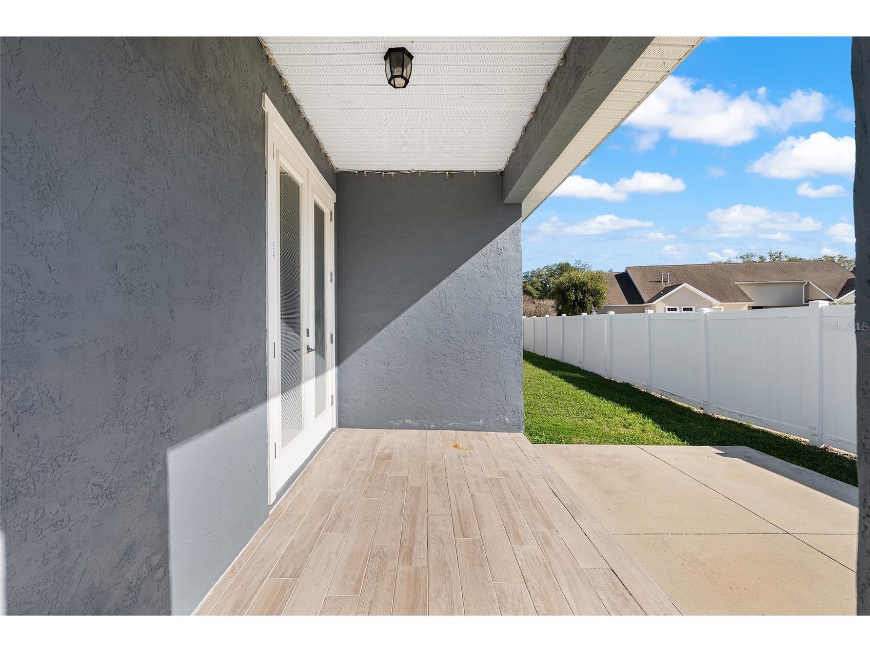 4765 SE 25th Loop Ocala FL 34480 OM717362 image51