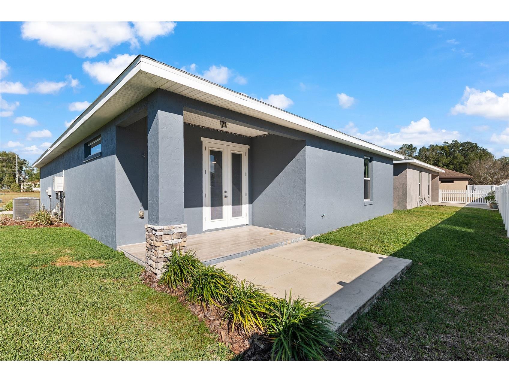 4765 SE 25th Loop Ocala FL 34480 OM717362 image52