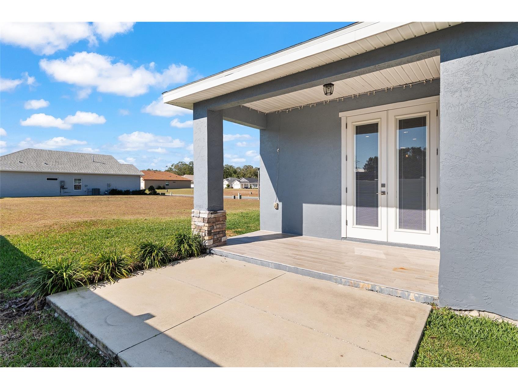 4765 SE 25th Loop Ocala FL 34480 OM717362 image53