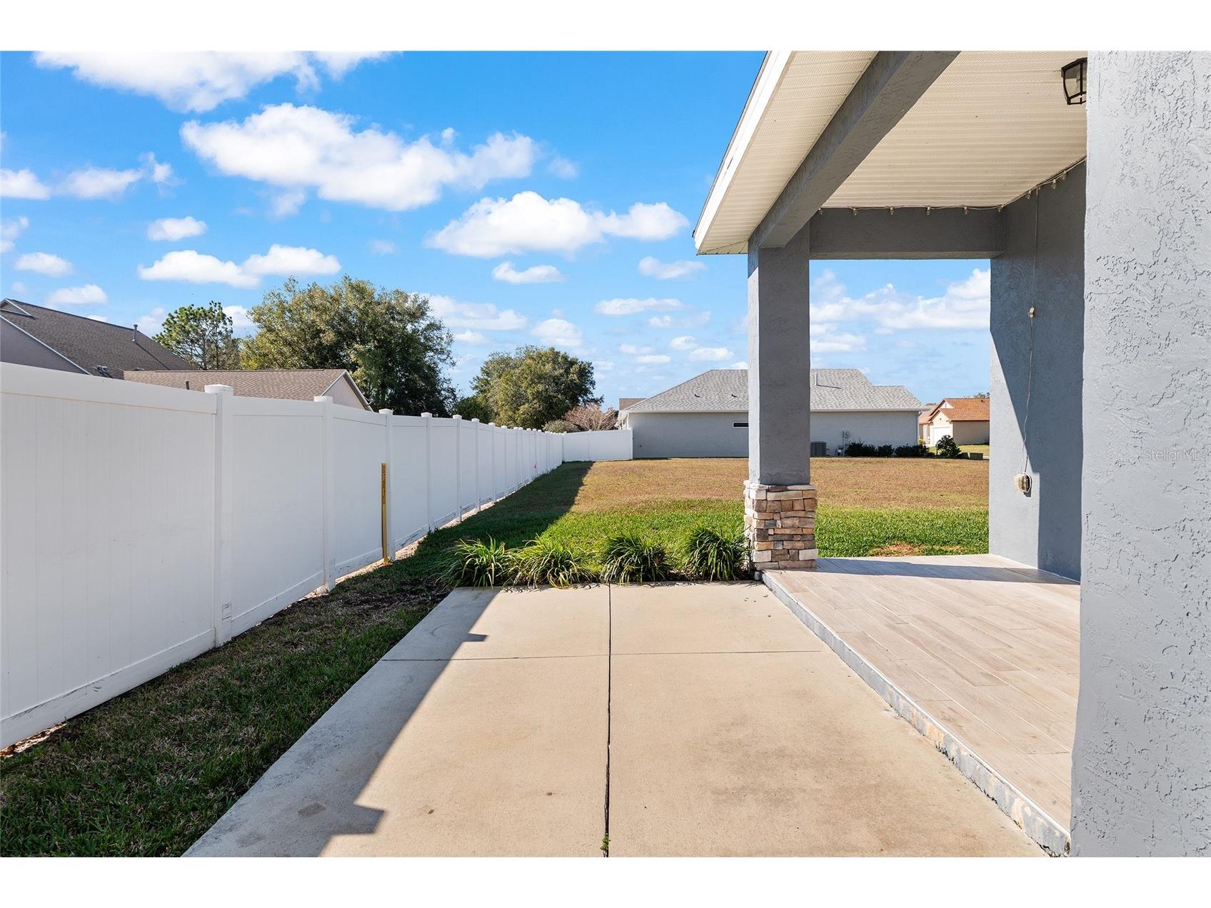 4765 SE 25th Loop Ocala FL 34480 OM717362 image54