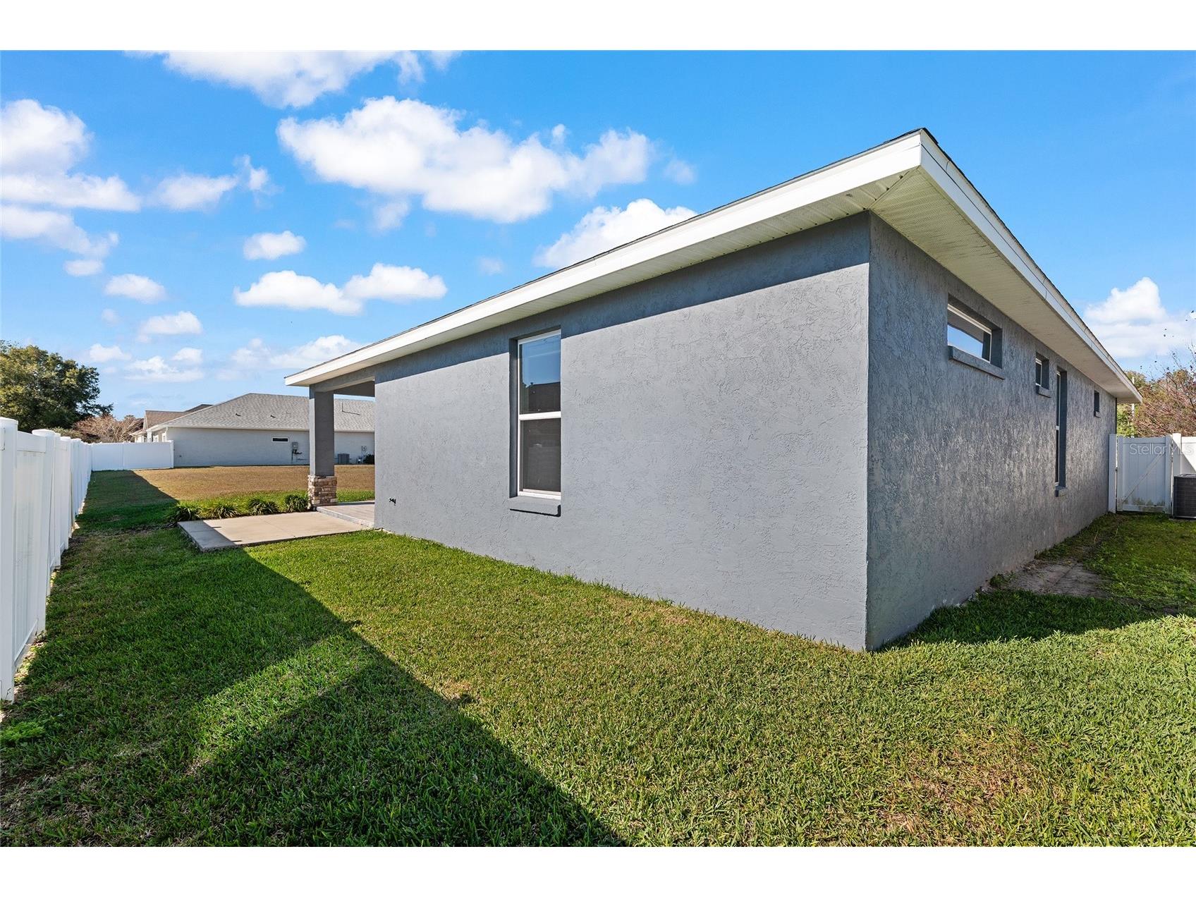 4765 SE 25th Loop Ocala FL 34480 OM717362 image55