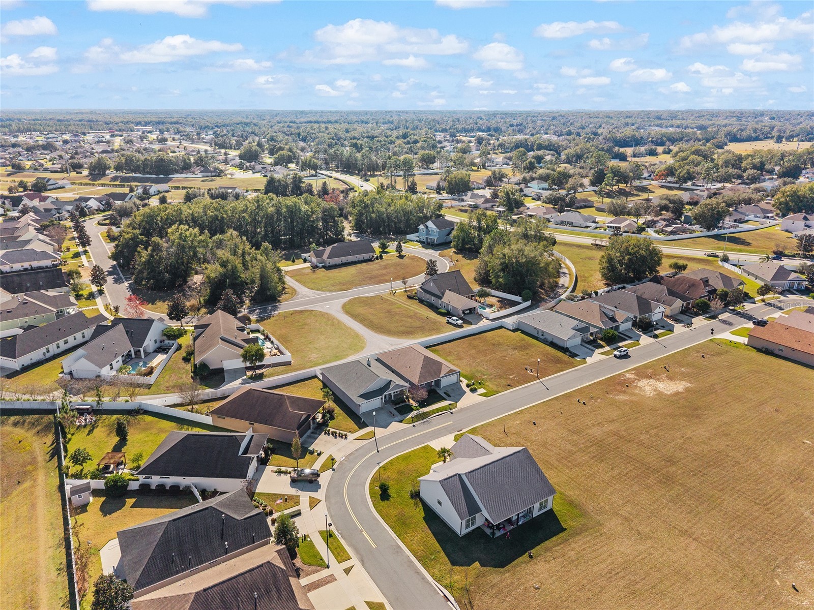 4765 SE 25th Loop Ocala FL 34480 OM717362 image56