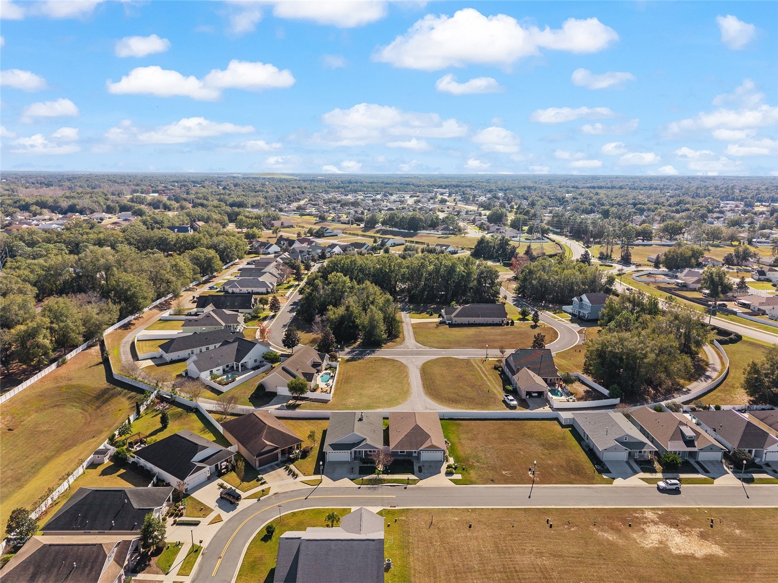 4765 SE 25th Loop Ocala FL 34480 OM717362 image57