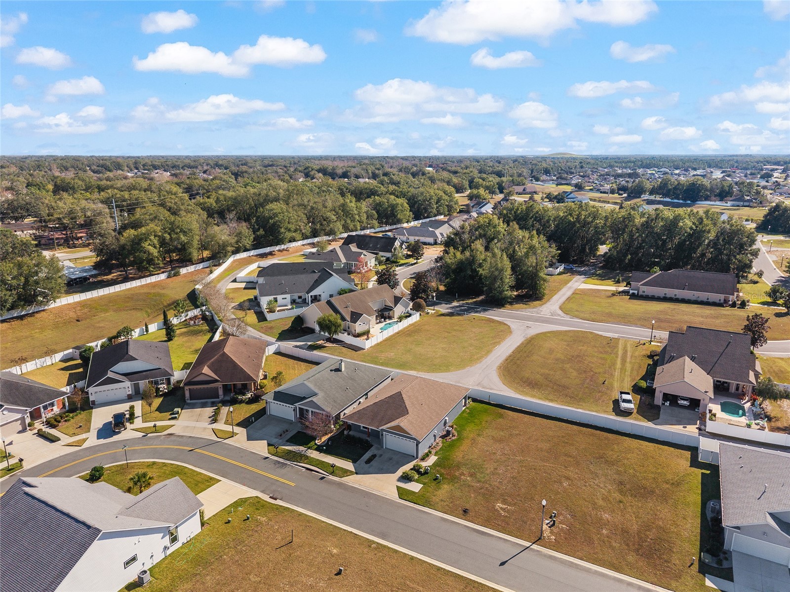 4765 SE 25th Loop Ocala FL 34480 OM717362 image58