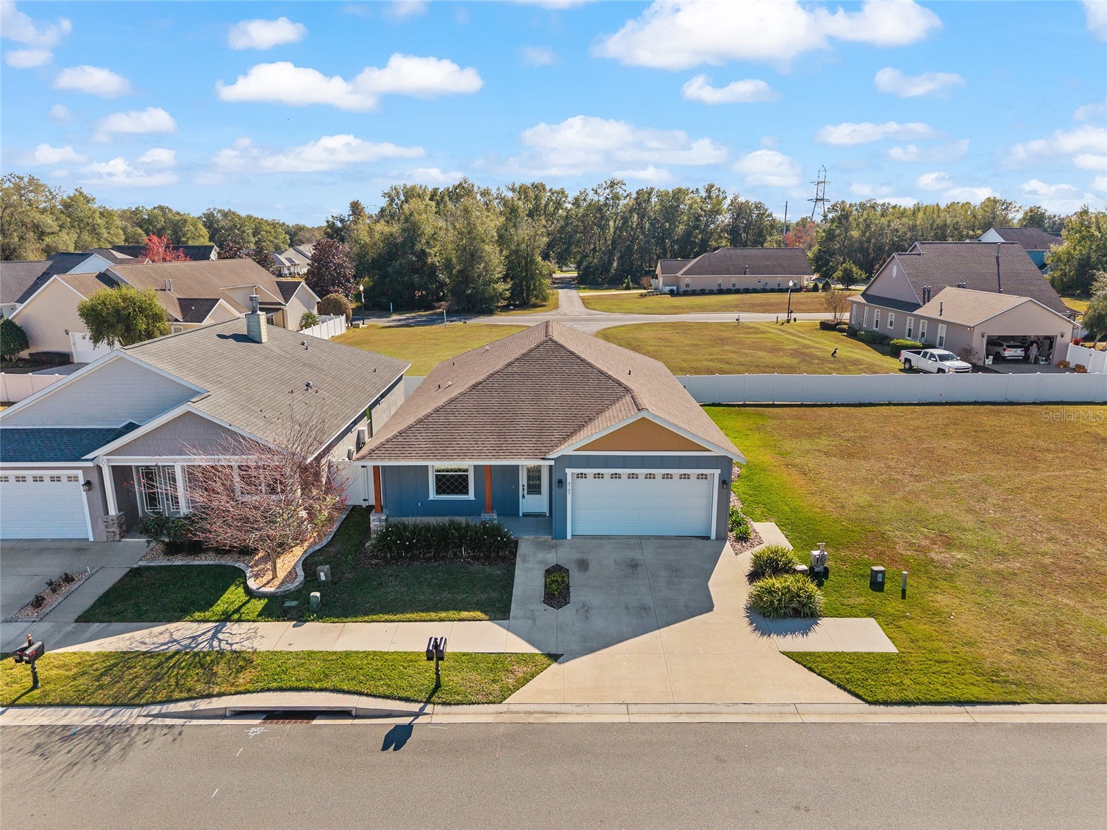 4765 SE 25th Loop Ocala FL 34480 OM717362 image59