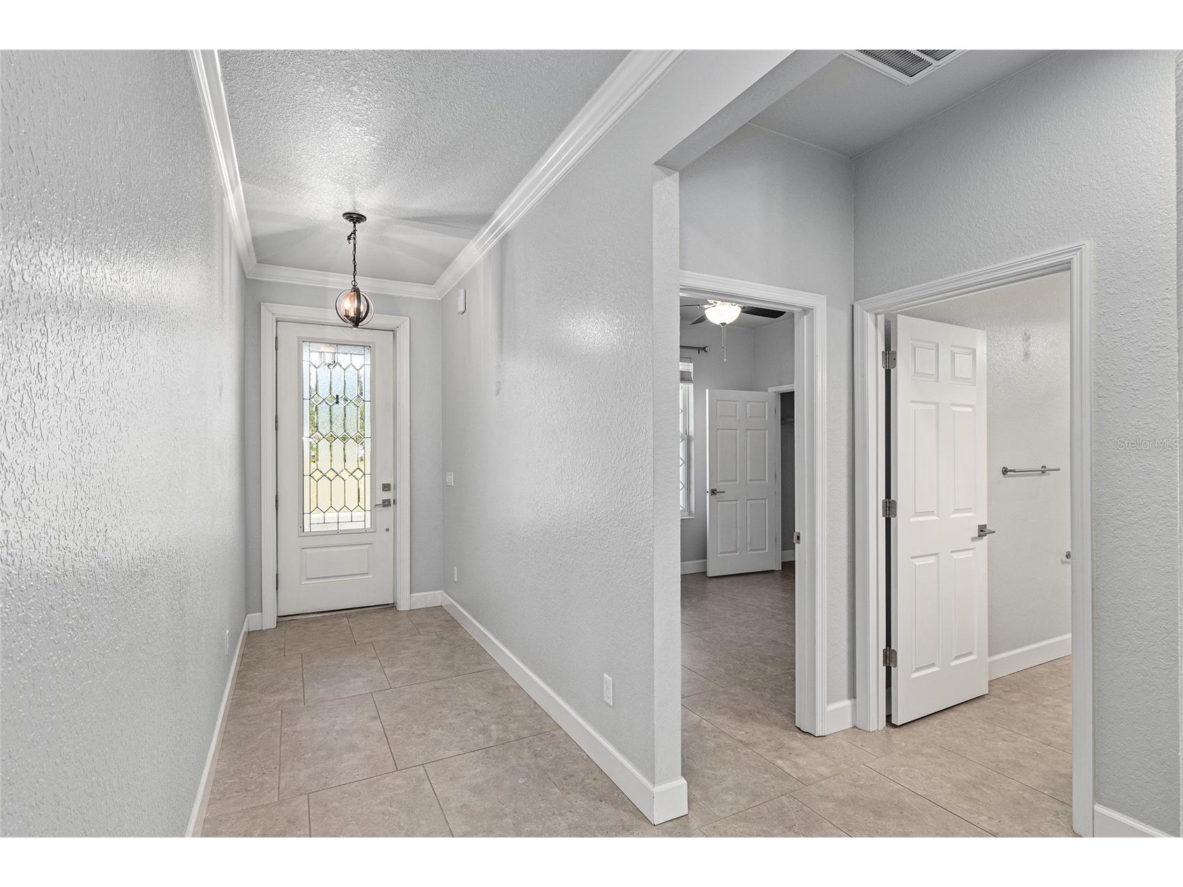 4765 SE 25th Loop Ocala FL 34480 OM717362 image6