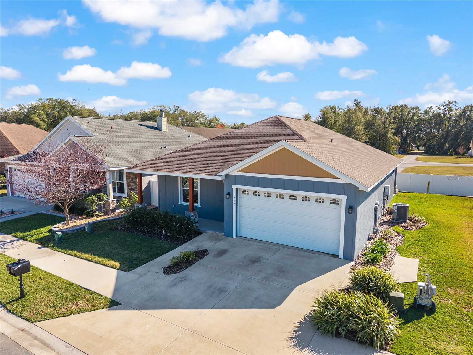 4765 SE 25th Loop Ocala FL 34480 OM717362 image60