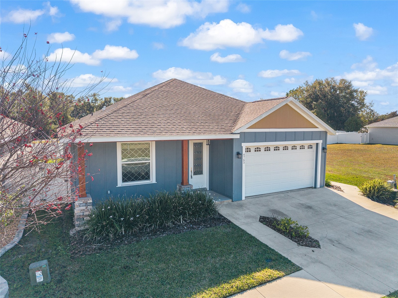 4765 SE 25th Loop Ocala FL 34480 OM717362 image61
