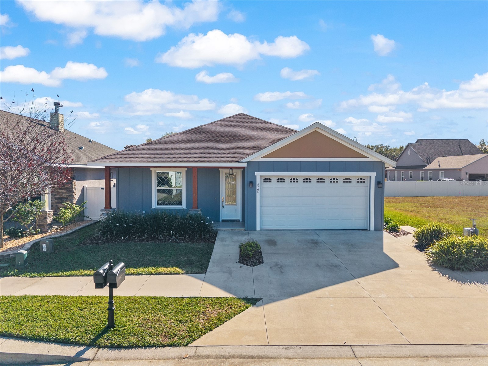 4765 SE 25th Loop Ocala FL 34480 OM717362 image62