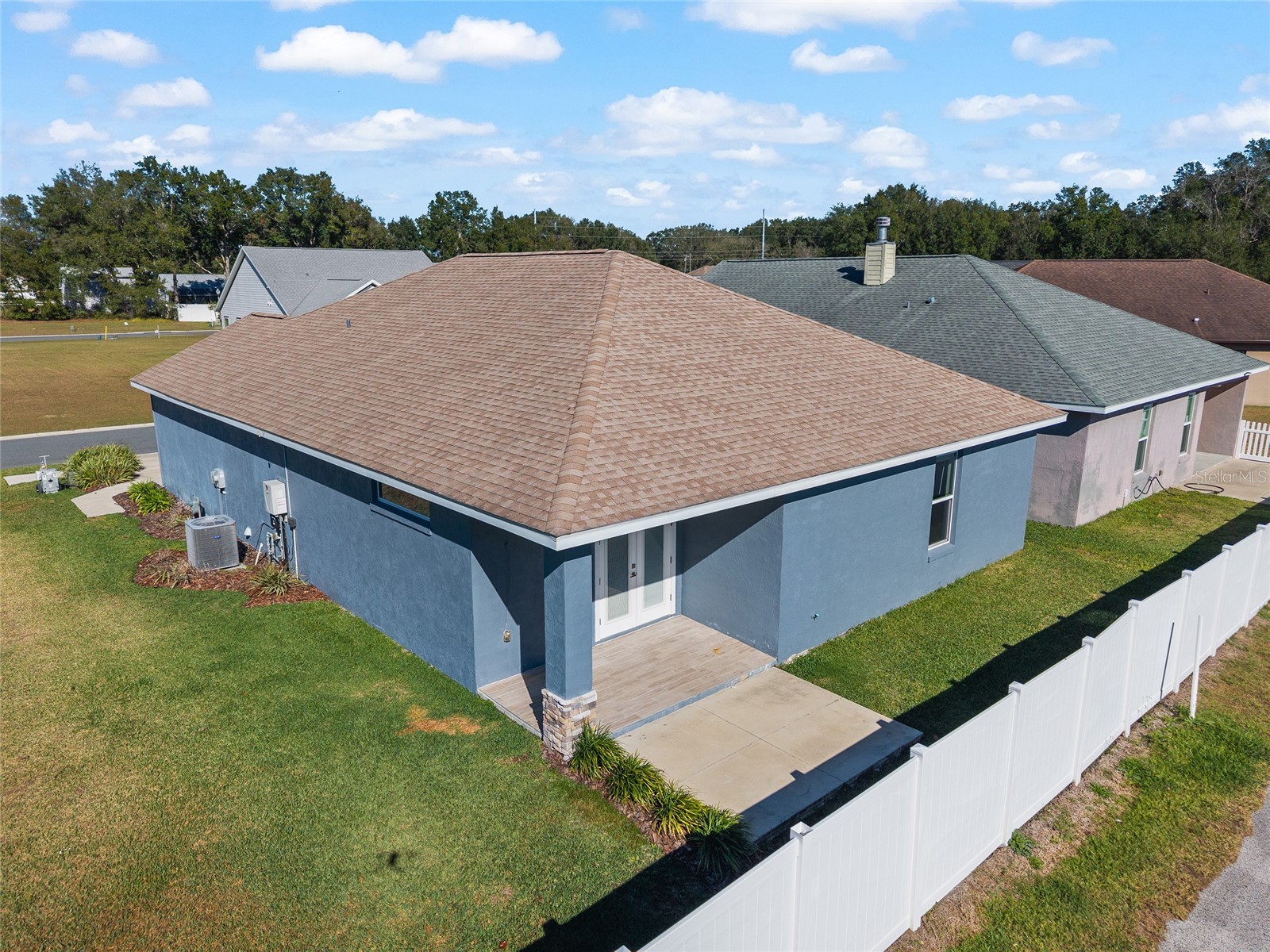 4765 SE 25th Loop Ocala FL 34480 OM717362 image63