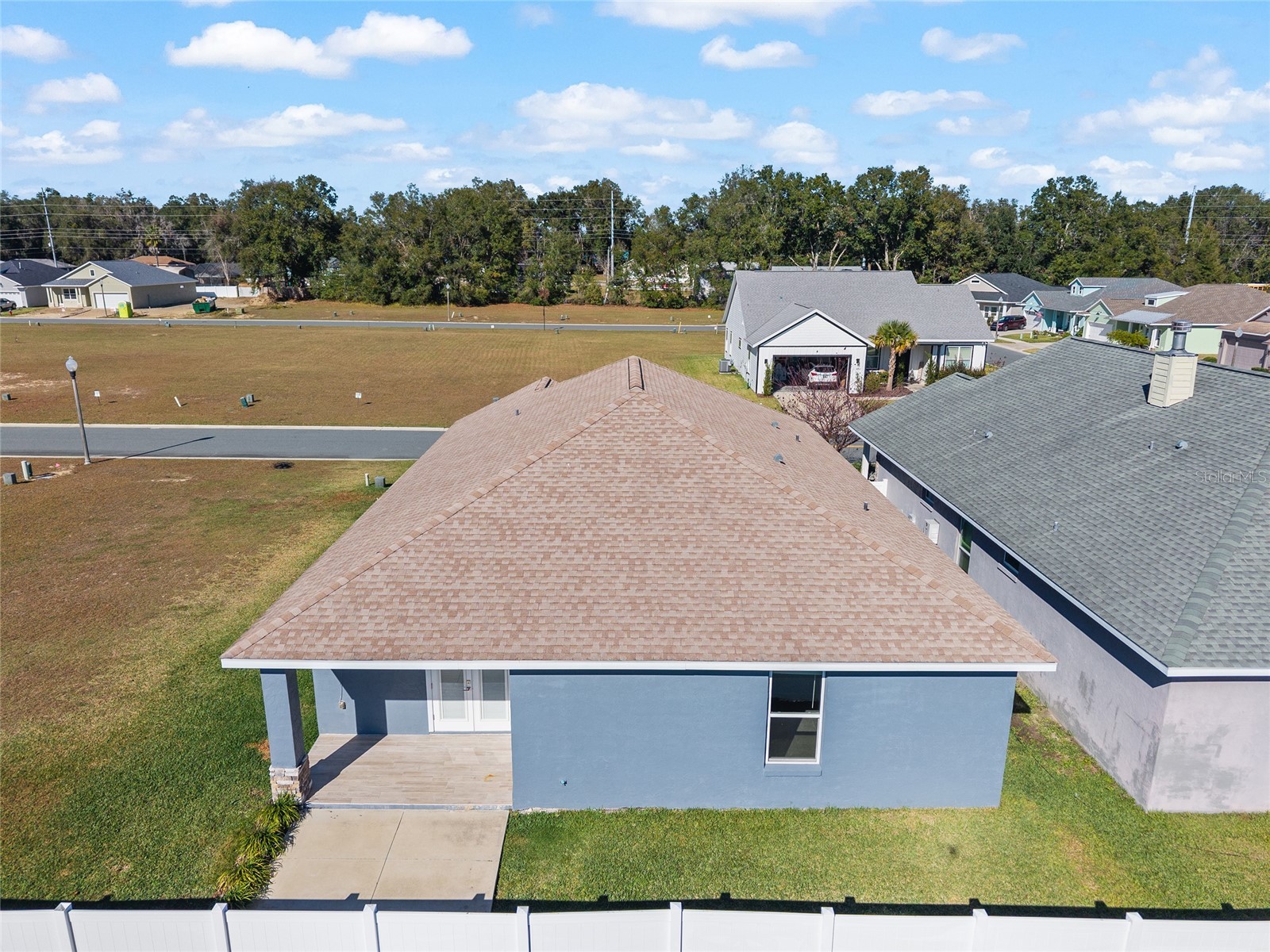4765 SE 25th Loop Ocala FL 34480 OM717362 image64
