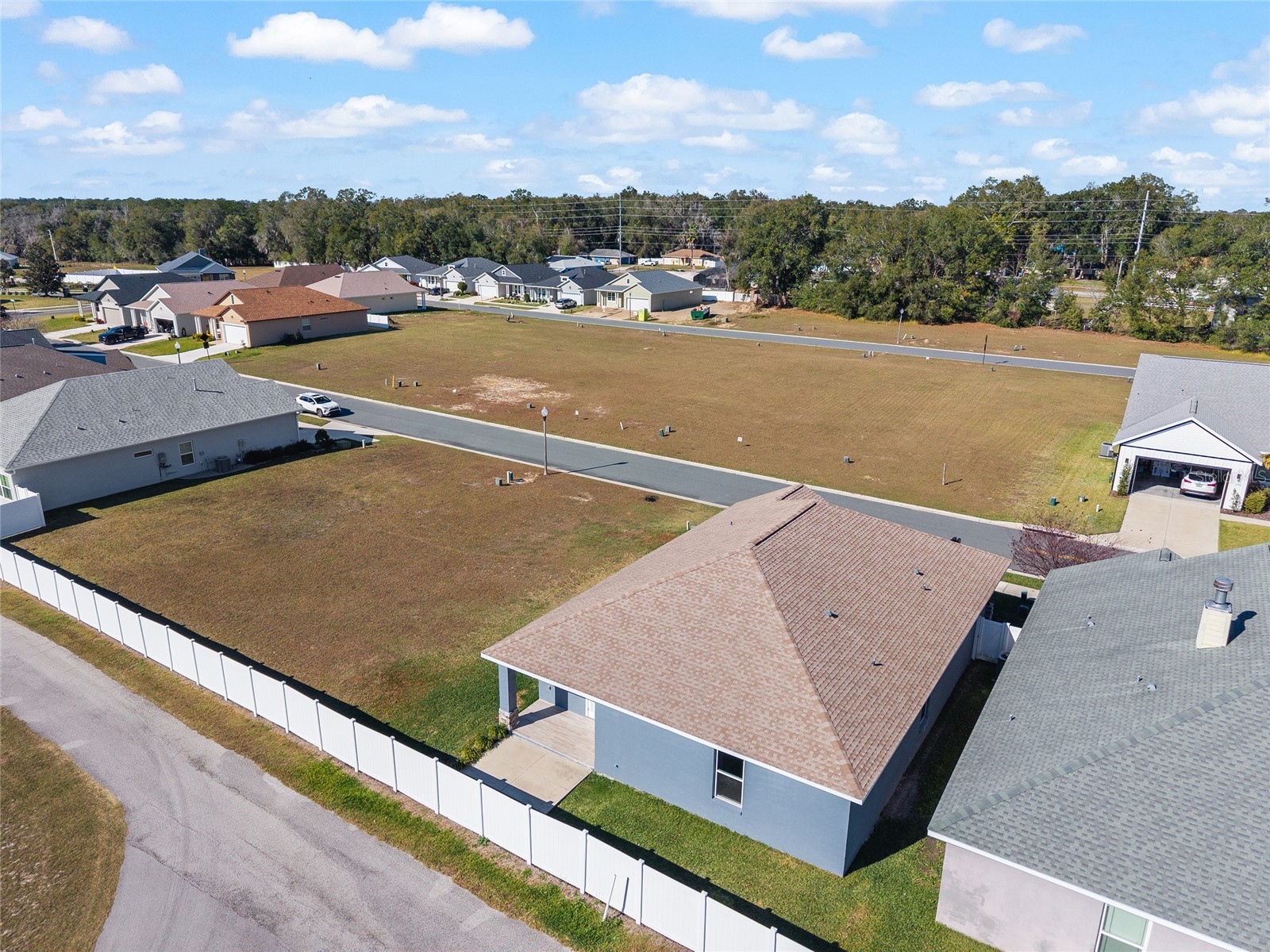 4765 SE 25th Loop Ocala FL 34480 OM717362 image65