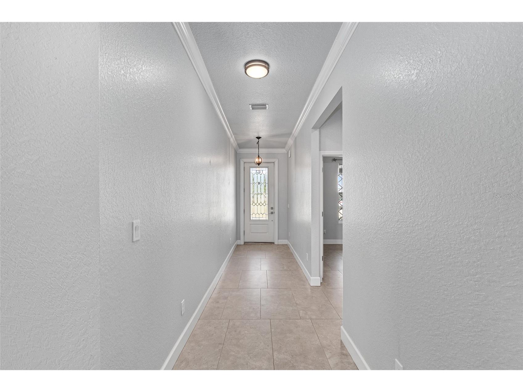 4765 SE 25th Loop Ocala FL 34480 OM717362 image7