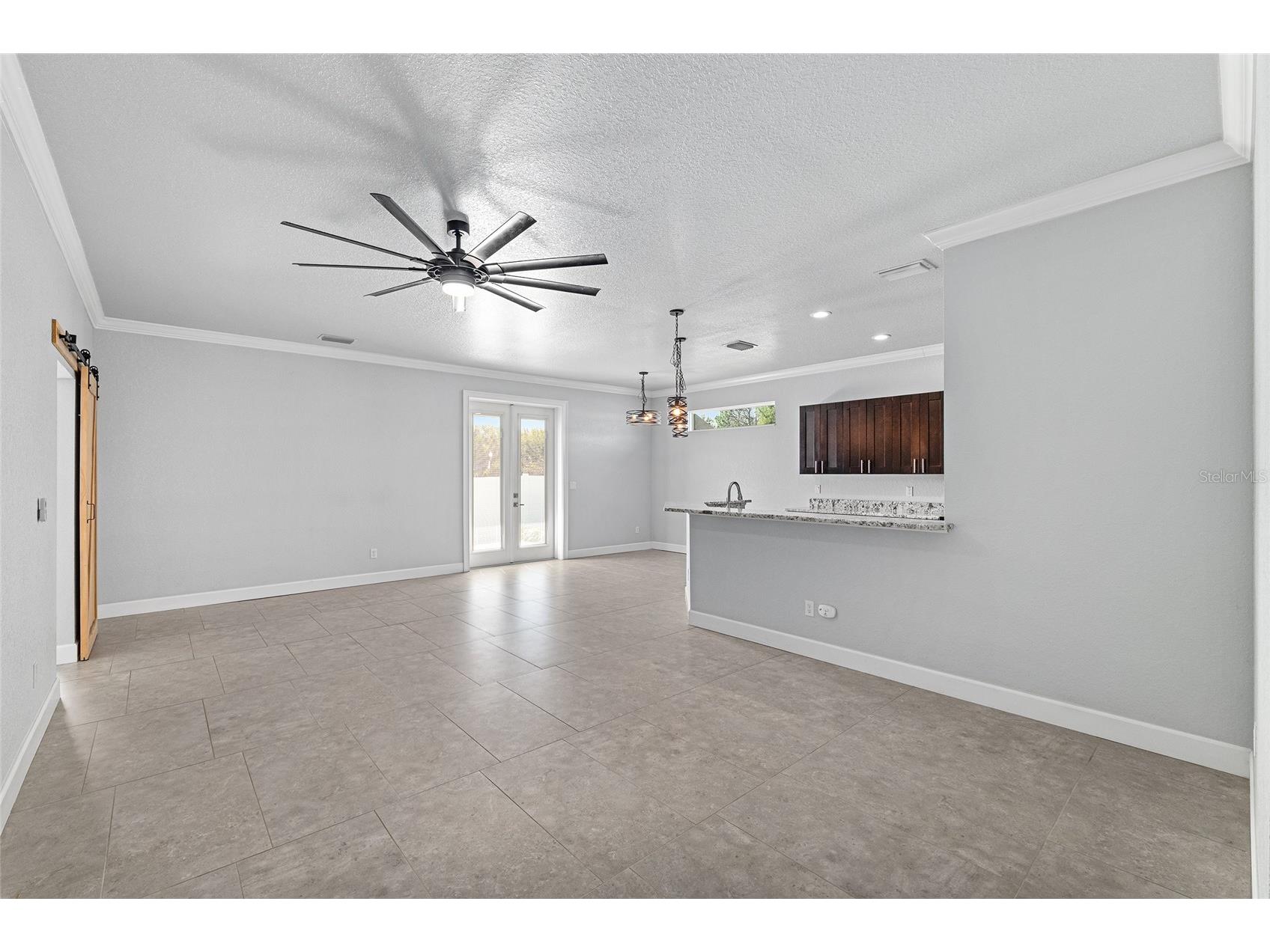 4765 SE 25th Loop Ocala FL 34480 OM717362 image8