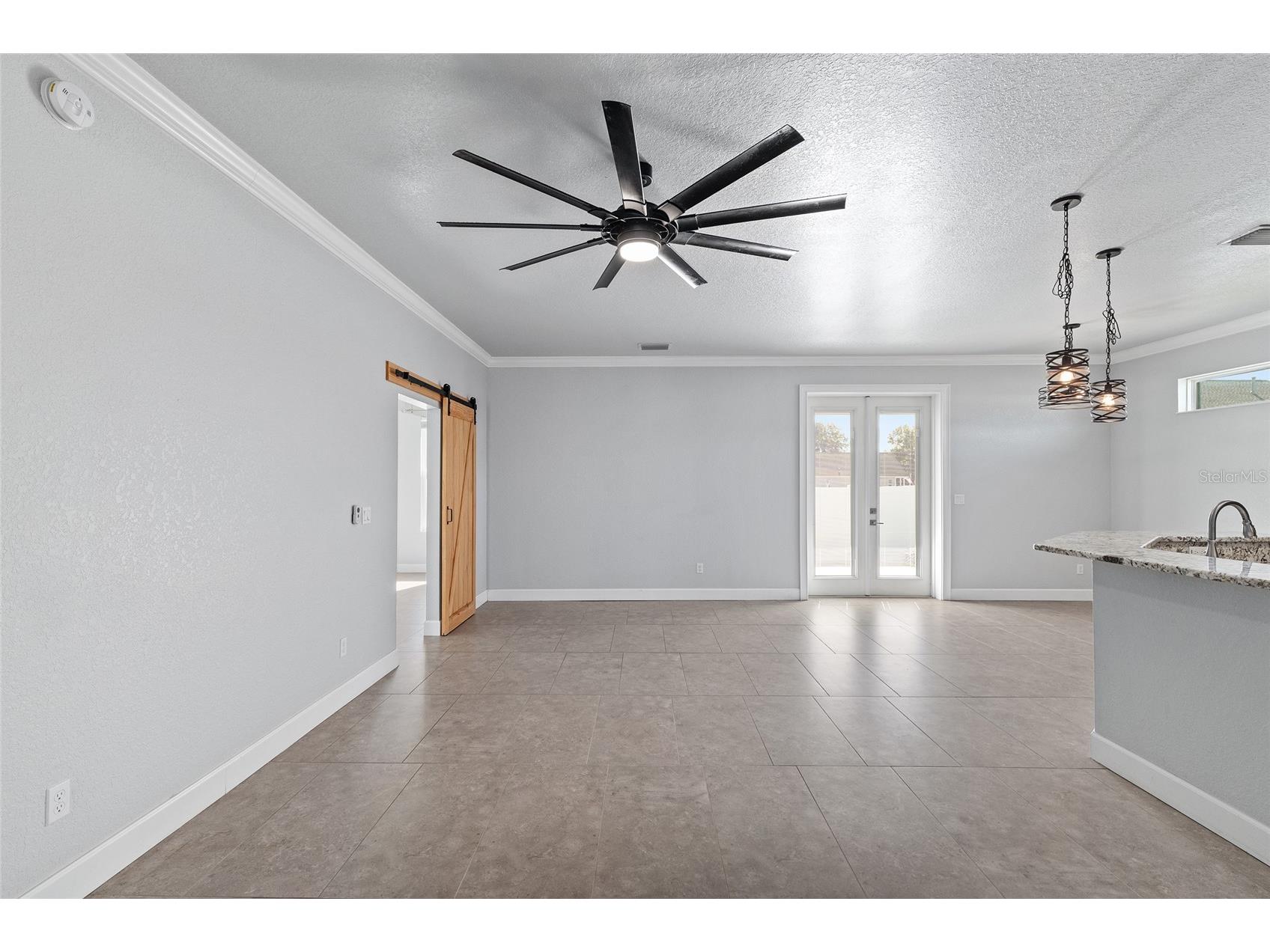 4765 SE 25th Loop Ocala FL 34480 OM717362 image9