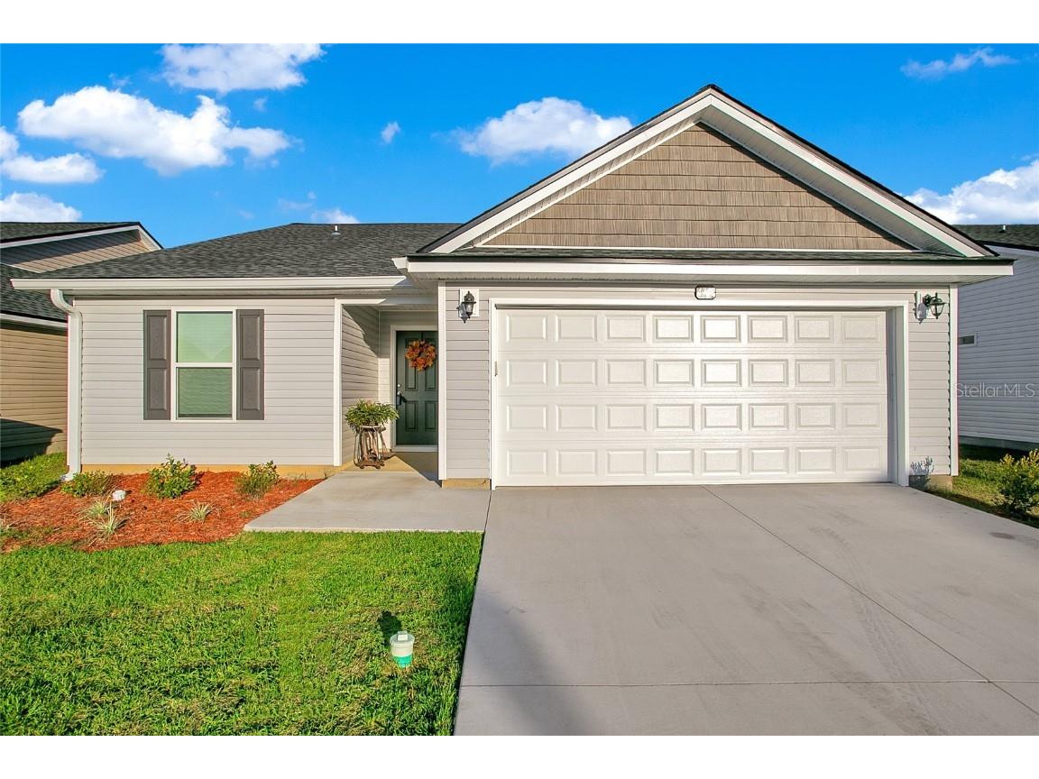 4765 Silent Creek Tallahassee FL 32303 S5094273 image1