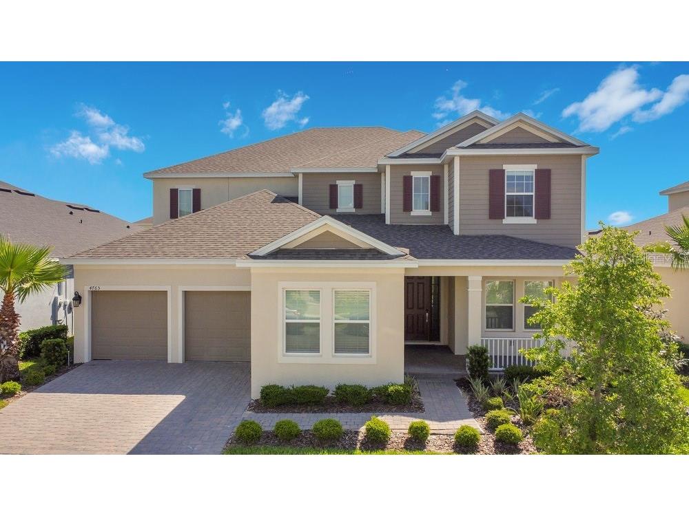 4765 Terrace Bluff Street Winter Garden FL 34787 O6102429 image1