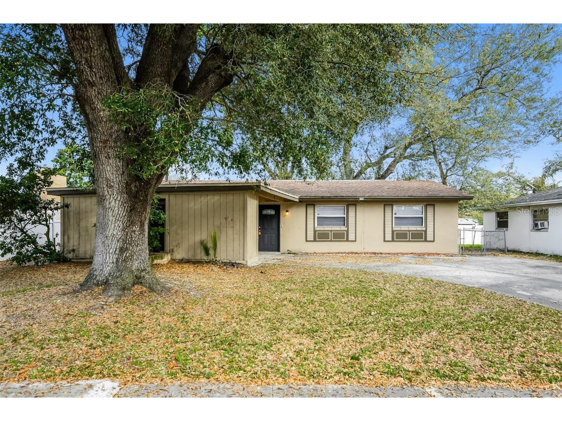4765 Vargas Street Orlando FL 32811 O6181713 image1