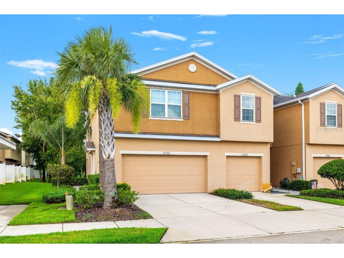 4765 White Sanderling Court Tampa FL 33619 T3471808 image1