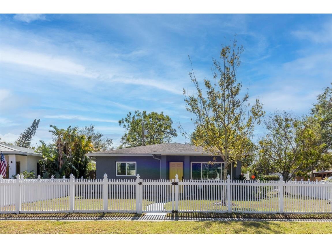 4766 7th Avenue N Saint Petersburg FL 33713 TB8321501 image1