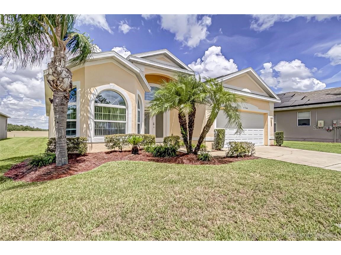 4766 Blue Diamond Street Kissimmee FL 34746 S5097744 image1