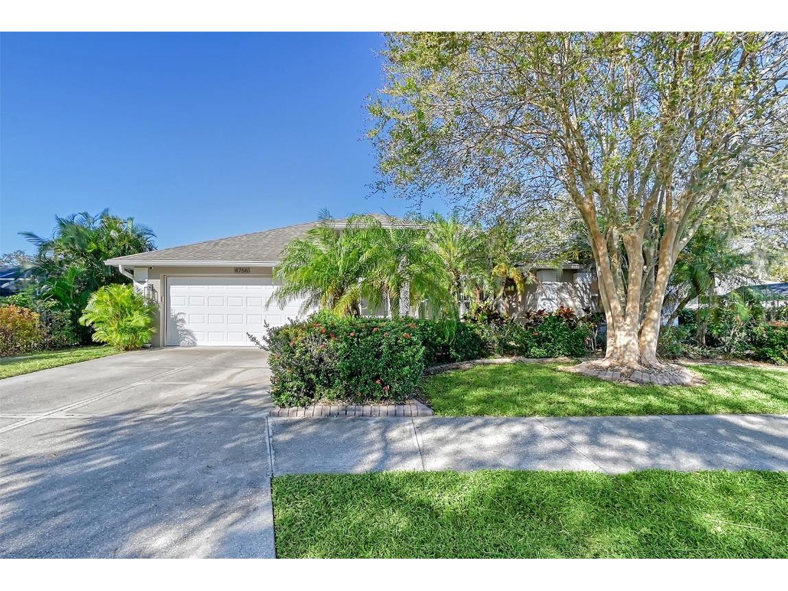 4766 Country Manor Drive Sarasota FL 34233 A4626356 image1