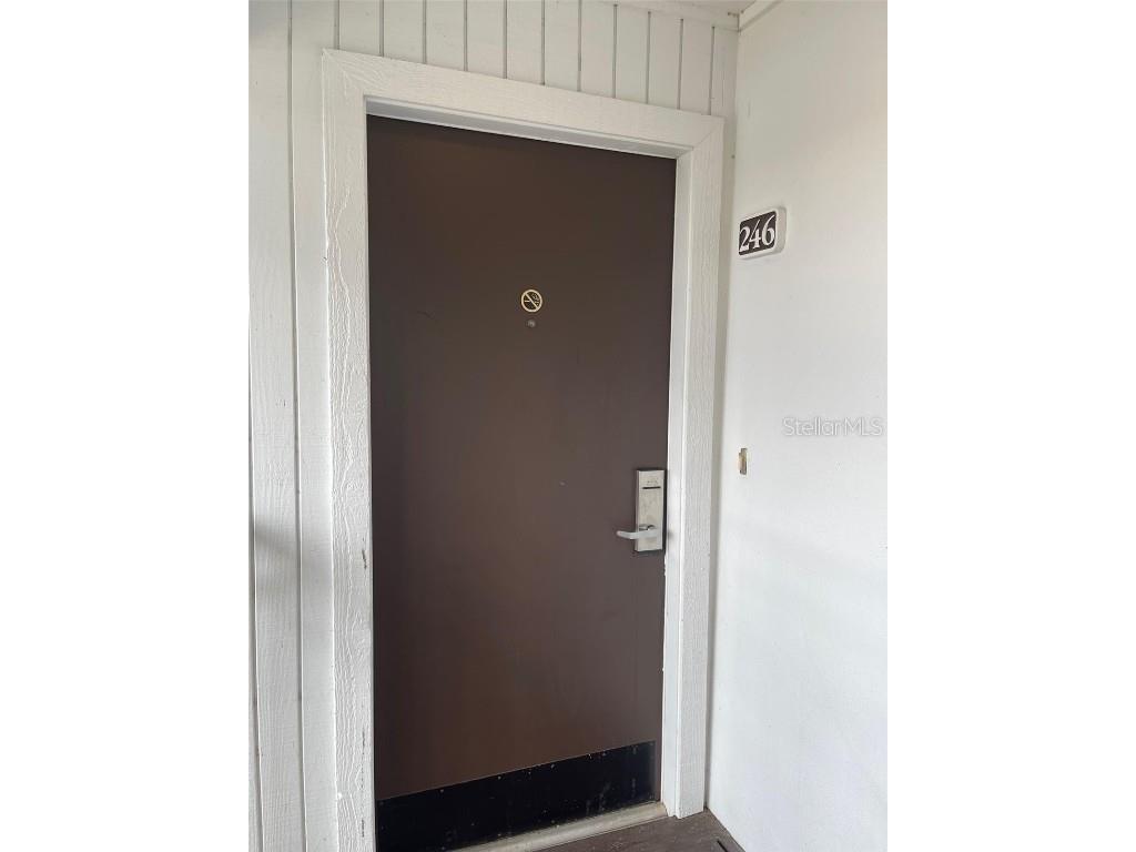 4766 Fox Hunt Drive #D246 Wesley Chapel FL 33543 T3430976 image1