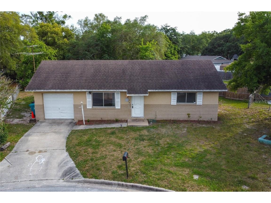 4766 Lighthouse Circle Orlando FL 32808 O6196171 image1