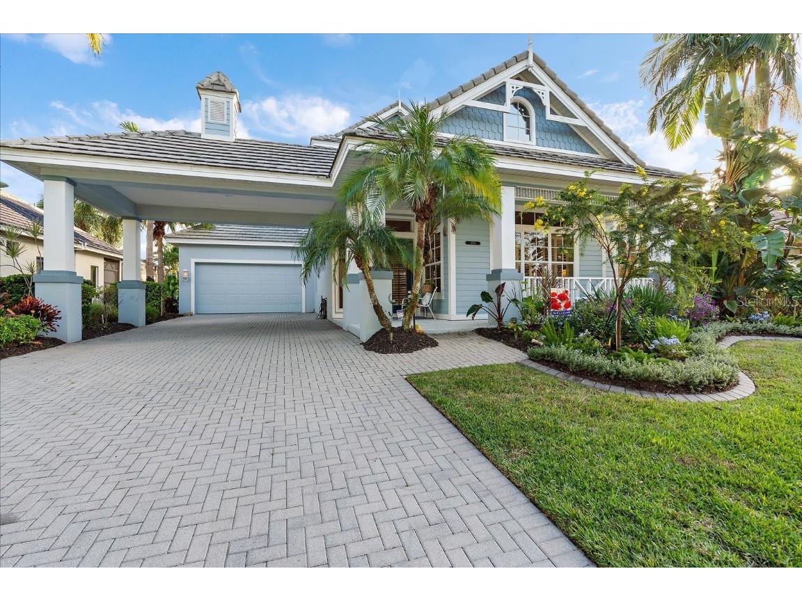 4766 Mainsail Drive Bradenton FL 34208 A4587259 image1