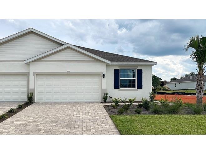 4766 NW 39th Street Road Ocala FL 34482 OM694600 image1