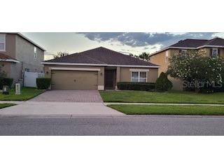 4766 Rockvale Drive Kissimmee FL 34758 O6217190 image1