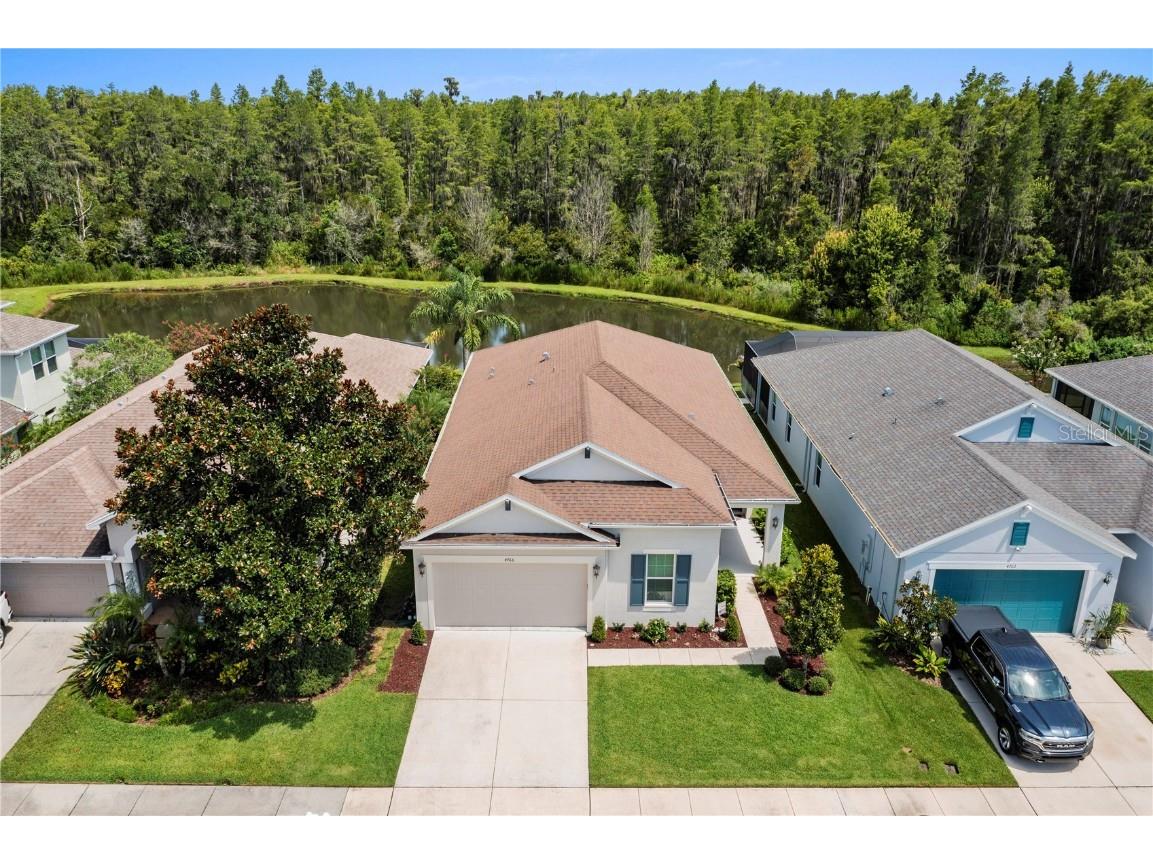 4766 Rolling Green Drive Wesley Chapel FL 33543 U8206718 image1