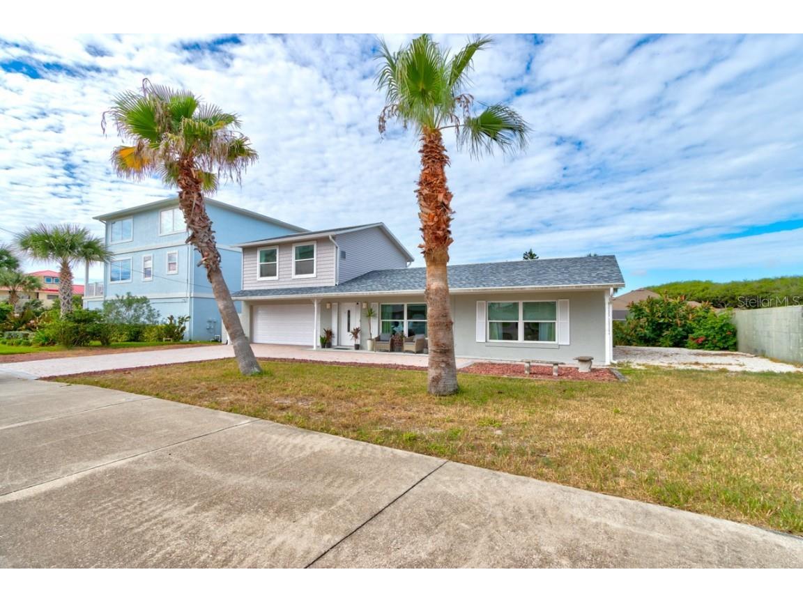 4766 S Atlantic Avenue Ponce Inlet FL 32127 V4939498 image1