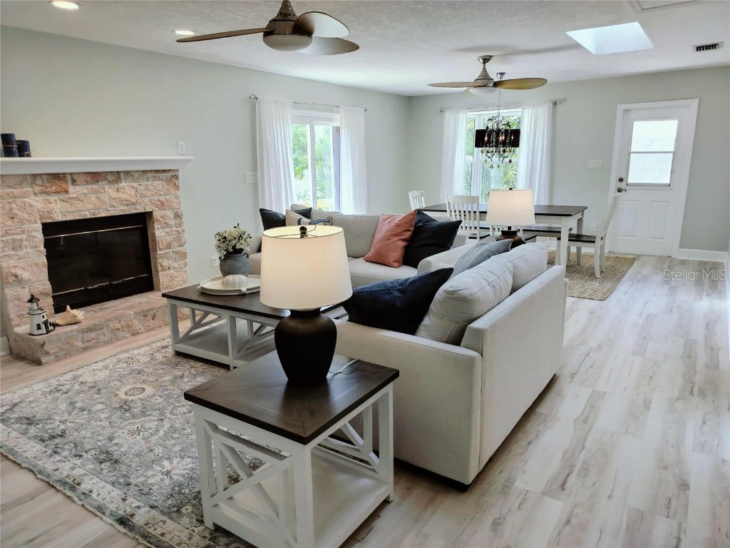 4766 S Atlantic Avenue Ponce Inlet FL 32127 V4939498 image10