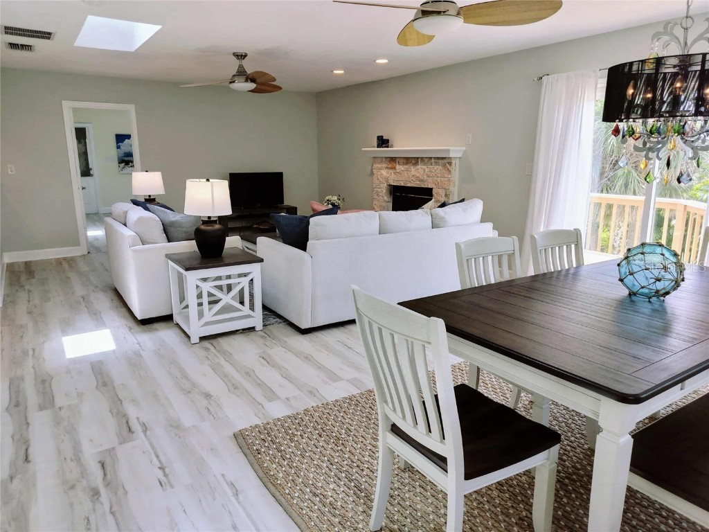 4766 S Atlantic Avenue Ponce Inlet FL 32127 V4939498 image11