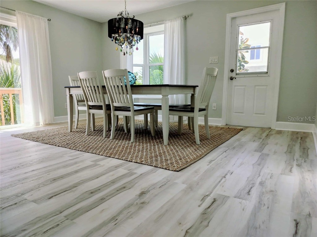 4766 S Atlantic Avenue Ponce Inlet FL 32127 V4939498 image12