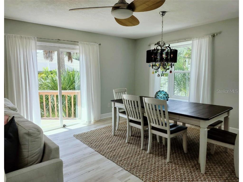 4766 S Atlantic Avenue Ponce Inlet FL 32127 V4939498 image13