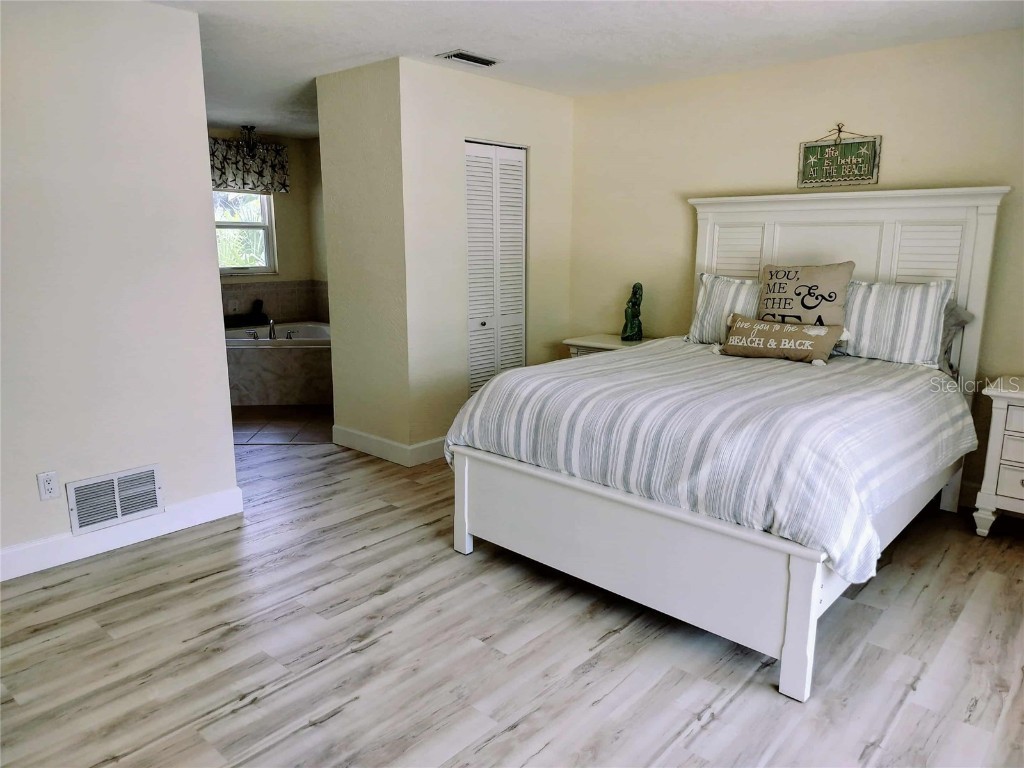 4766 S Atlantic Avenue Ponce Inlet FL 32127 V4939498 image15