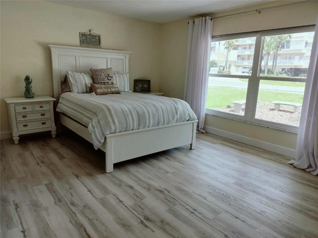 4766 S Atlantic Avenue Ponce Inlet FL 32127 V4939498 image16