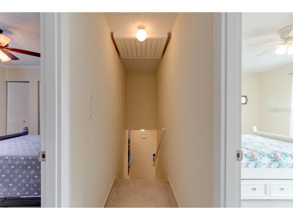 4766 S Atlantic Avenue Ponce Inlet FL 32127 V4939498 image19