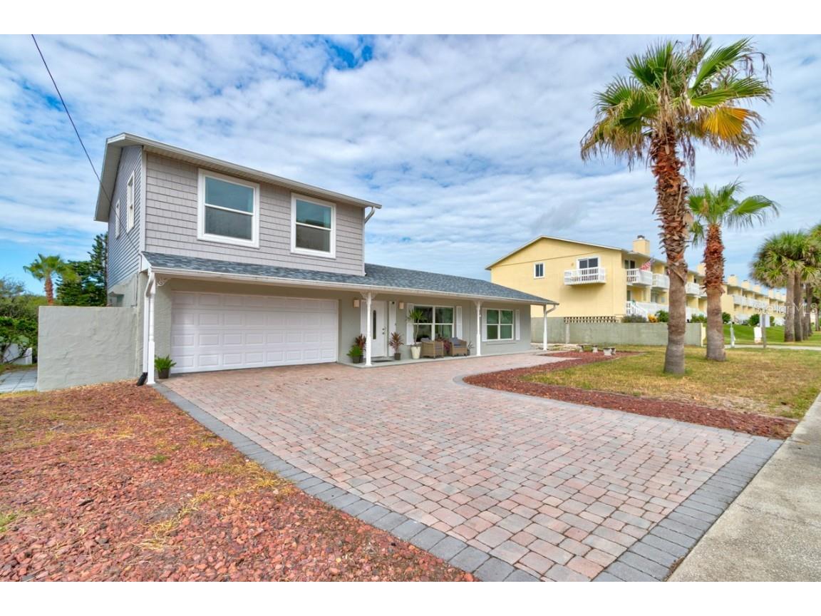 4766 S Atlantic Avenue Ponce Inlet FL 32127 V4939498 image2