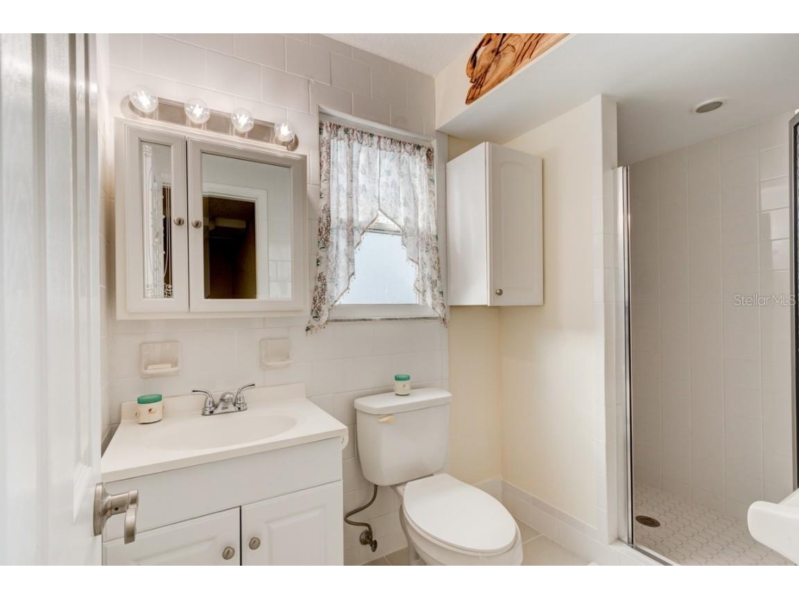 4766 S Atlantic Avenue Ponce Inlet FL 32127 V4939498 image20