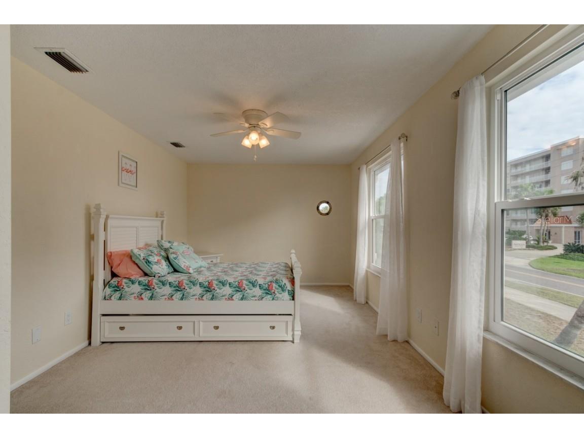 4766 S Atlantic Avenue Ponce Inlet FL 32127 V4939498 image21