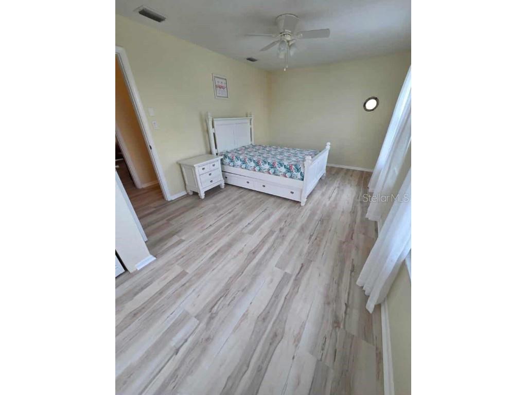 4766 S Atlantic Avenue Ponce Inlet FL 32127 V4939498 image23